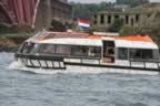 Ship's Tender (40kb)